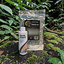 Frystorkad tubifex 1 liter+GarlicGuard™ 500 ml Seachem