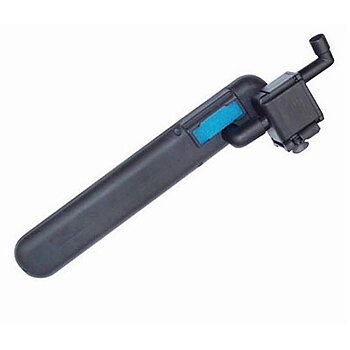 Uv-ljus Green killing machine 9 watt  