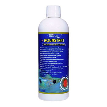 Easy life  Aquastart 1000ml