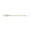 TH Retractable Craft Knife Spare Blades