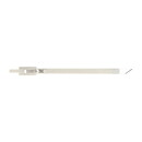 TH Retractable Craft Knife Spare Blades
