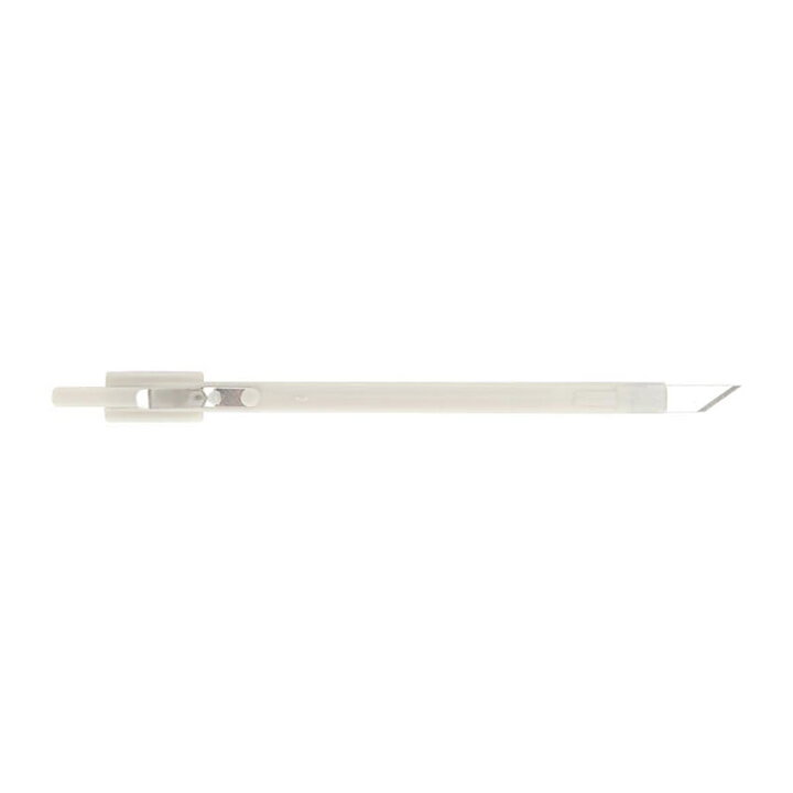 TH Retractable Craft Knife Spare Blades