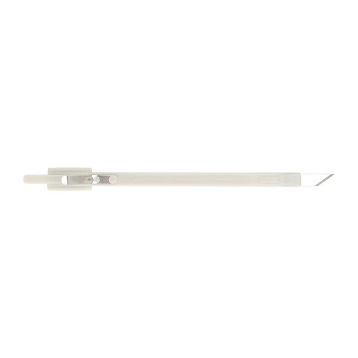 TH Retractable Craft Knife Spare Blades