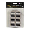 Prima Marketing Memory Hardware Embellishments - Parisian Arch Shutter