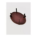 Dockhus Second Hand - Lundby Vintage Matsalsbord
