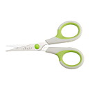 Tonic Studios Kushgrip Embroidery Scissor