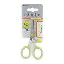 Tonic Studios Kushgrip Embroidery Scissor