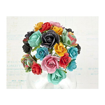 Prima Flowers - Anna Marie 6