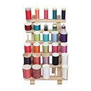 June Tailor Spool Thread Rack With Legs