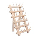 June Tailor Spool Thread Rack With Legs