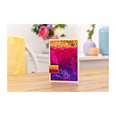 Crafter's Companion Craft Box - Sparkle Ink Craft Kit