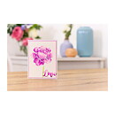 Crafter's Companion Craft Box - Sparkle Ink Craft Kit