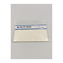 Zutter Bind It All - Pages 7.5x5 Cream