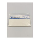 Zutter Bind It All - Pages 7.5x5 Cream