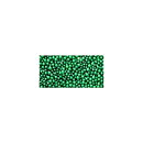 Dress My Craft Flower Pearls - Green