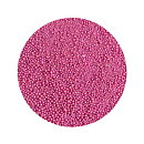 Dress My Craft Flower Pearls - Pink