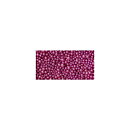 Dress My Craft Flower Pearls - Pink