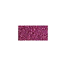 Dress My Craft Flower Pearls - Pink