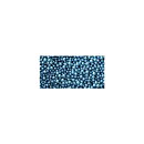 Dress My Craft Flower Pearls - Blue