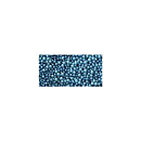 Dress My Craft Flower Pearls - Blue