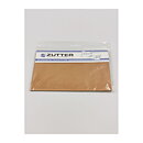Zutter Bind It All - Chipboard 7.5x5 Covers Kraft