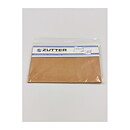 Zutter Bind It All - Chipboard 7.5x5 Covers Kraft