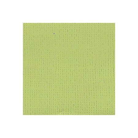 BZ Canvas - Palm T5-5121