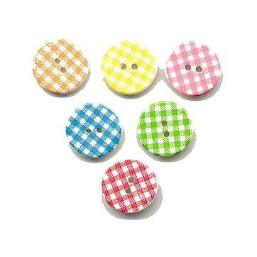 Buttons 991