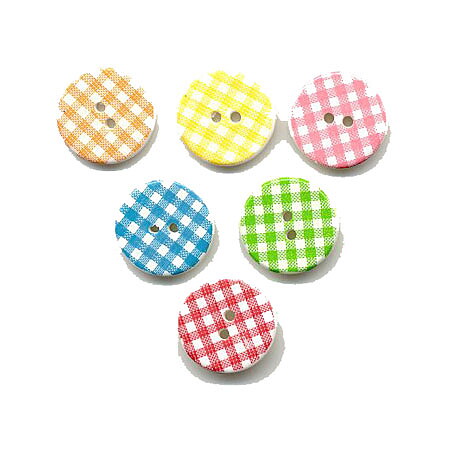 Buttons 991