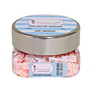 Dress My Craft Sequins - Pink Pastel