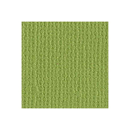 BZ Canvas - Paraket T5-510