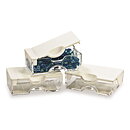 Darice Bead Storage Tray - Tiny Container