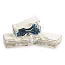 Darice Bead Storage Tray - Tiny Container