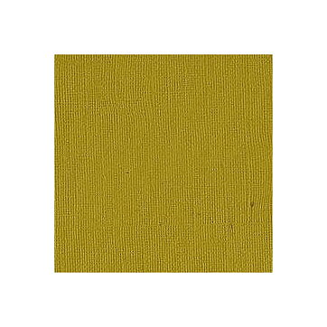 BZ Canvas - Artichoke T5-5119