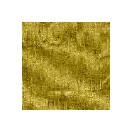 BZ Canvas - Artichoke T5-5119