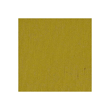 BZ Canvas - Artichoke T5-5119