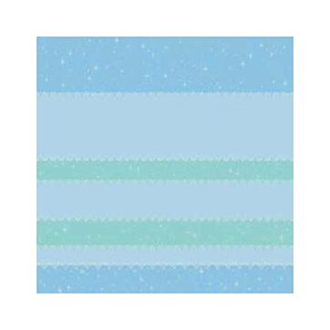 EK Success Disney - Princess Stripes