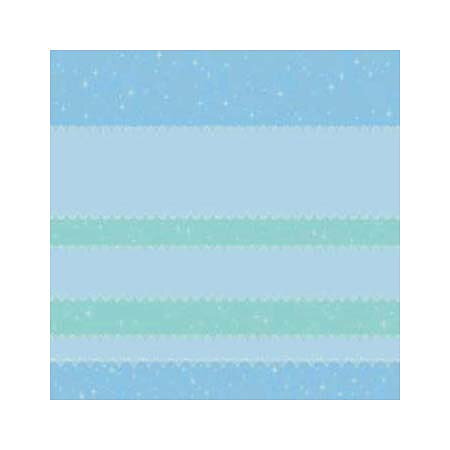 EK Success Disney - Princess Stripes