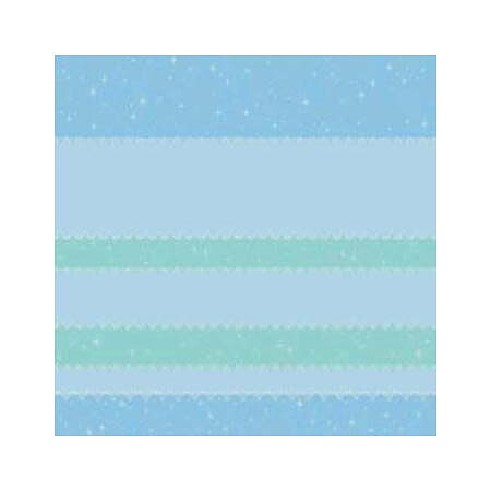 EK Success Disney - Princess Stripes