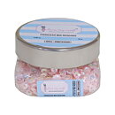 Dress My Craft Sequins - Princess Mix