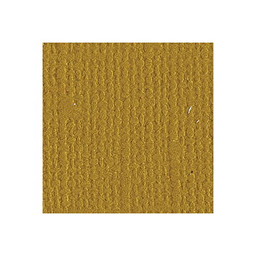 BZ Canvas - Amber T4-463