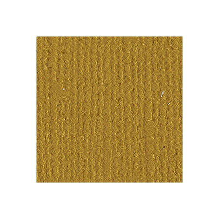 BZ Canvas - Amber T4-463