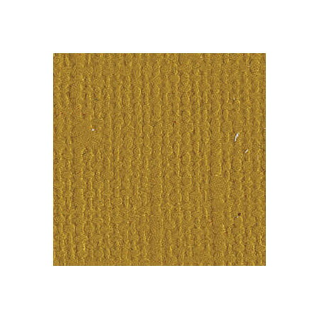 BZ Canvas - Amber T4-463