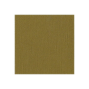 BZ Canvas - Lentils T5-5120