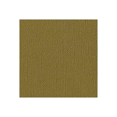 BZ Canvas - Lentils T5-5120