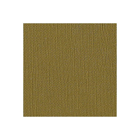 BZ Canvas - Lentils T5-5120