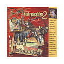 TH Distressables 2