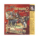 TH Distressables 2