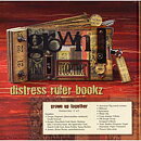 TH Distressables 2