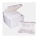 ArtBin Photo & Craft Supply Organizer Set 6947ZZ